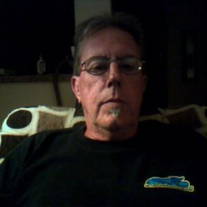 Meet your Posher, Bill